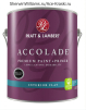 Pratt & Lambert Accolade Interior Premium Paint & Primer FLAT 18л.