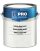 Sherwin-Williams Industrial Polyuretane Enamel HS