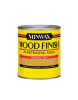 Minwax Wood Finish декоративная защитная пропитка-морилка для дерева Qts-0,95л