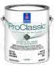 Sherwin-Williams Pro Classic Oil Based Interior Enamel 3,66л
