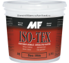 MF ISO-TEX 205