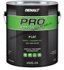 DENALT 505 PRO ADVANCED КРАСКА ПОЛИМЕРНАЯ ДЛЯ СТЕН И ПОТОЛКОВ 