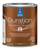 Sherwin-Williams Duration Home Interior Matte 