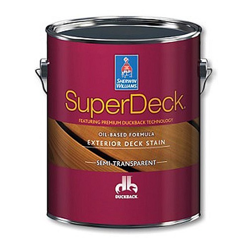 Антисептик для древесины, какой лучше выбрать