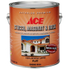 Stucco, Masonry & Brick Coating Краска 