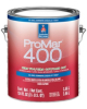 Sherwin-Williams PROMAR® 400 INTERIOR LATEX EGGSHELL 3,66л