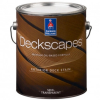 Sherwin-Williams DeckScapes Oil-Based Stain 3,54л.
