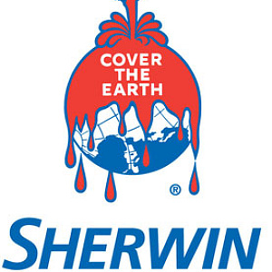 Компании, входящие в концерн Sherwin-Williams