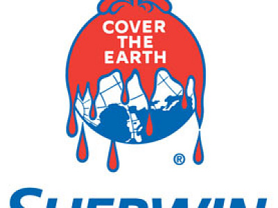 Компании, входящие в концерн Sherwin-Williams